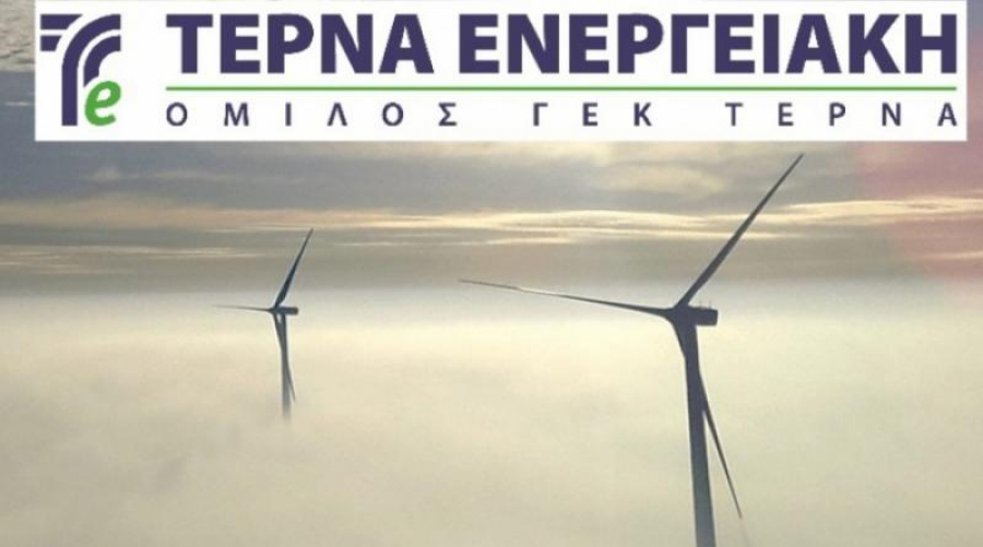 Υπέγραψαν ΤΕΝΕΡΓΑ και Ocean Winds για την ανάπτυξη offshore αιολικών 1,5 GW σε βάθος 10ετίας