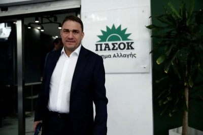 Τσουκαλάς: Η ΝΔ εφαρμόζει πιστά τον νόμο Κατρούγκαλου - Άμεσος εξορθολογισμός των συντάξεων χηρείας και κατάργηση των μειώσεων