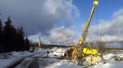 European Metals: Εκτίναξη 70% στο LME μετά από στήριξη 360 εκατ. ευρώ για έργο λιθίου