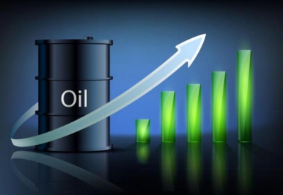 Νέα άνοδος στις τιμές πετρελαίου - Μεγάλο το «βάρος» της ΕΕ για τις κυρώσεις στη Ρωσία