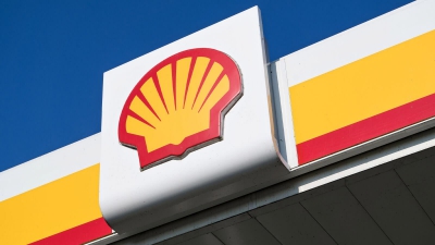 Shell: Στα 9,45 δισ. δολ. τα κέρδη το γ’ τρίμηνο
