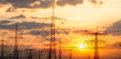 Ο Jorgensen θα επιταχύνει την κατασκευή δικτύων (FT)  - Διπλάσιοι στις 140 TWh οι όγκοι συμφόρησης  μέχρι το 2030