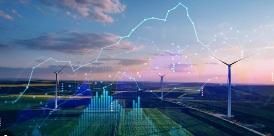 ACER: Ποιά είναι τα νέα όρια διακύμανσης των τιμών εκκαθάρισης