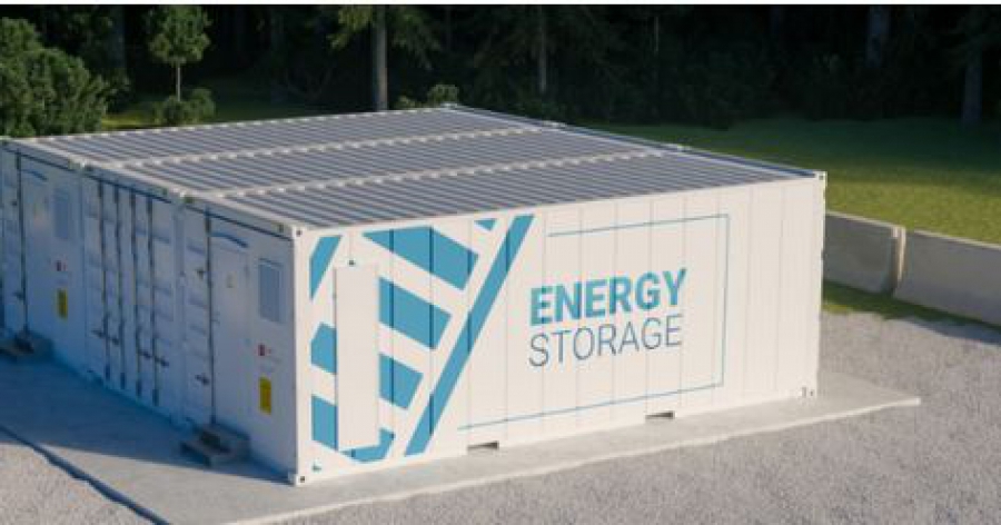   mail       merchant  -   700   -   4.700   