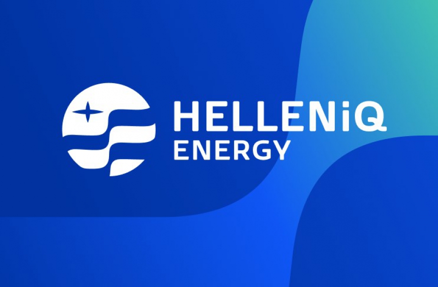 HELLENiQ ENERGY: Τριετής επέκταση της συνεργασίας με το Πανεπιστήμιο Δυτικής Αττικής