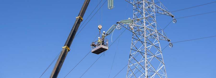 ΑΔΜΗΕ: Επεκτείνεται έως 15/6 η συντήρηση του αεριοστροβίλου Νο2 (GT2) του ΑΗΣ Κομοτηνής