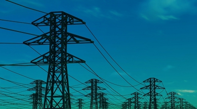 Γερμανία: Αναθεωρεί προς τα κάτω τη ζήτηση ενέργειας για το 2030 στις 600-700 TWh