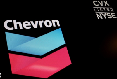 Η Chevron εξαγοράζει την PDC αντί 7,6 δισ. δολαρίων