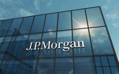 JP Morgan : Οι 5 βασικές διαφορές από την χρηματιστηριακή φούσκα τους τέλους των 90s