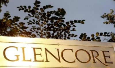 Glencore και Umicore χρησιμοποιούν τεχνολογία blockchain για τον εντοπισμό κοβαλτίου