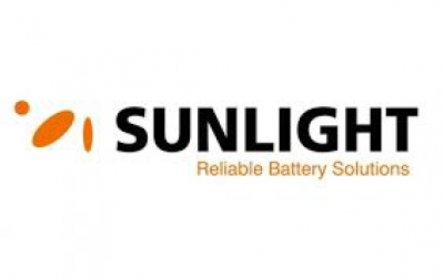 Συστήματα Sunlight: Εκχώρησε απαίτηση έναντι του Δημοσίου στην Olympia Group