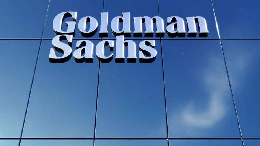 Goldman Sachs: Καμπανάκι για ενεργειακή κρίση - Να χρησιμοποιηθούν τα κεφάλαια που περισσεύουν αντί να χαθούν