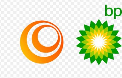 Τον ενεργειακό... χαβά της η BP - Η νέα επένδυση στην Ισπανία