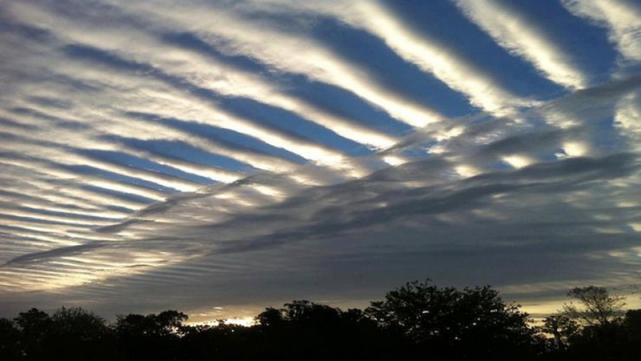 Επιστήμονες προειδοποιούν: Η γεωμηχανική μπορεί να γυρίσει σαν bummerang στην κλιματική αλλαγή (Interesting Enginnering)