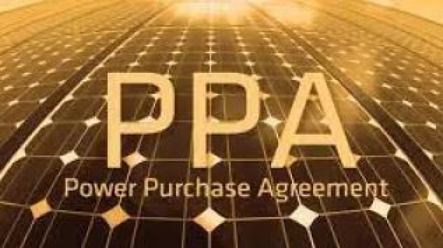 Αλλαγές στα PPAs ζητούν Βιοχάλκο και Τιτάνας - Σε στάση αναμονής η ΔΕΗ