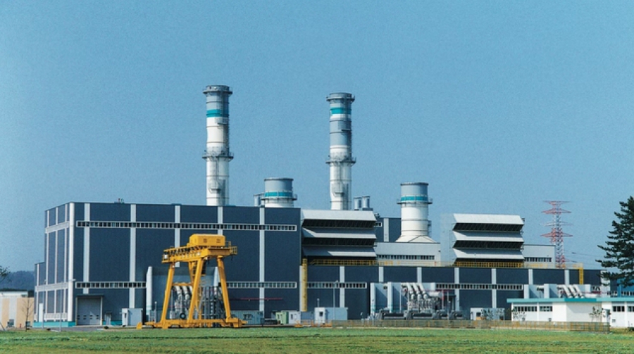 Ποιες εταιρείες κοινής ωφέλειας θα υποβάλουν προσφορά στον διαγωνισμό για τα 10 GW της Γερμανίας