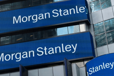 Morgan Stanley: Στα 85 δολ. το βαρέλι βλέπει την τιμή του Brent το τρίτο τρίμηνο