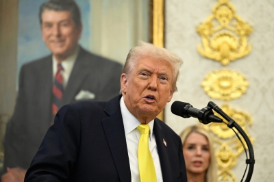 Μπορεί ο Trump να βάλει τέλος στην πράσινη μετάβαση; (Oil Price)