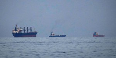 Ιράν: Ετοιμάζει διόδια για τα Στενά του Ορμούζ (BBC)