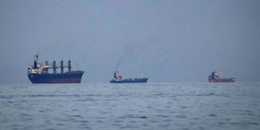 Ιράν: Ετοιμάζει διόδια για τα Στενά του Ορμούζ (BBC)