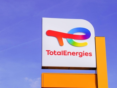 Η TotalEnergies επενδύει σε τρία νέα έργα ανανεώσιμων πηγών ενέργειας (Renewables Now)