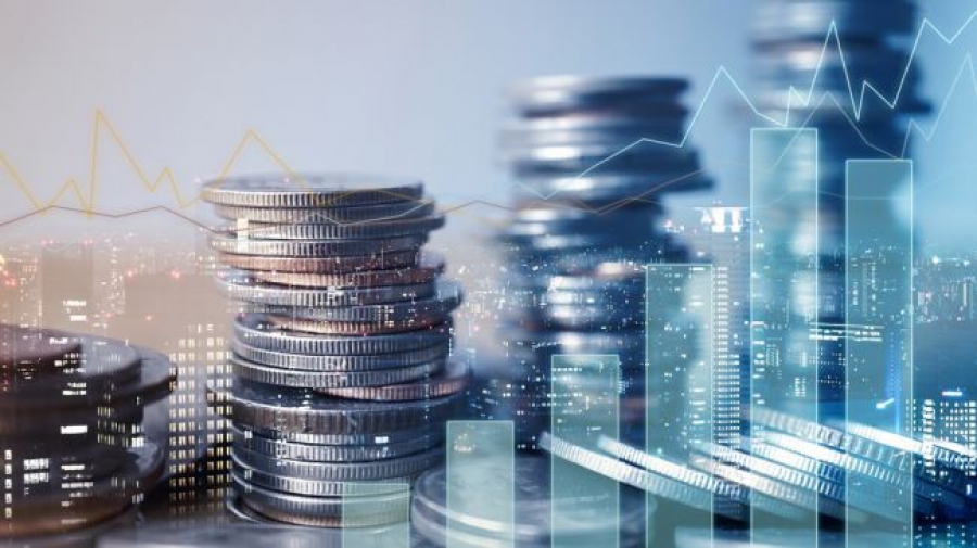 Ιστορικό υψηλό οι ξένες άμεσες επενδύσεις στην Ελλάδα - Στα 12,86 δισ. δολάρια οι εισροές για το 2025