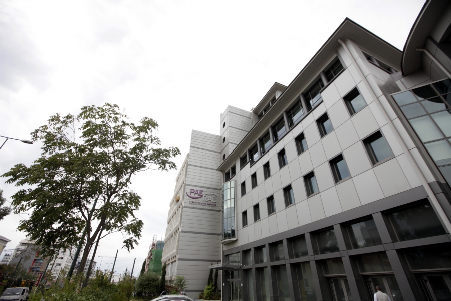 Διαβούλευση της ΡΑΕ για την προσαρμογή του Κώδικα Διαχείρισης Δικτύου και του Εγχειριδίου Εκπροσώπησης Μετρητών & Περιοδικής Εκκαθάρισης