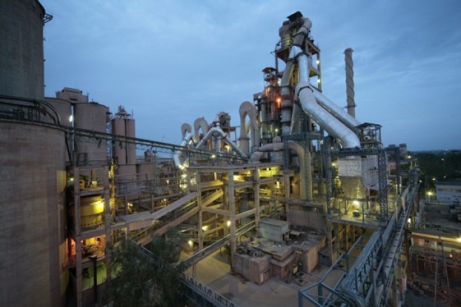 Σύνδεσμος Μεταλλευτικών Επιχειρήσεων: Αντιβαίνει στις Ευρωπαϊκές οδηγίες ο ενδεχόμενος αποκλεισμός της εξορυκτικής δραστηριότητας από τις χρήσεις γης μέσα στις ζώνες προστασίας της φύσης 