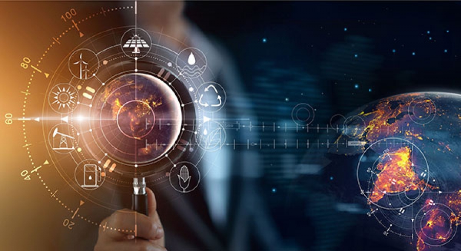 HELLAS RES: Ποιες θα είναι οι δραστηριότητες της νέας holding Enel και Macquarie