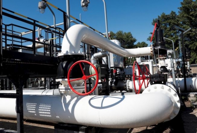 Κροατία: Η Janaf έτοιμη να προμηθεύσει τα διυλιστήρια της MOL με αργό εάν σταματήσουν οι ροές του Druzhba