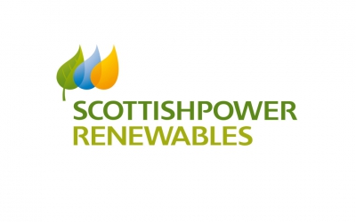 Πιέσεις της Scottish Renewables στην κυβέρνηση για να μην χαθούν επενδύσεις ΑΠΕ δισ