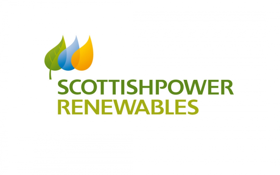 Πιέσεις της Scottish Renewables στην κυβέρνηση για να μην χαθούν επενδύσεις ΑΠΕ δισ