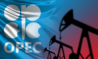 ΟΠΕΚ: Aυξάνει την πρόβλεψη για τη ζήτηση πετρελαίου - Απαιτούνται 12,1 τρισ. δολ. επενδύσεις