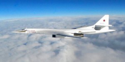 Ισοπεδωτική επίθεση των Ρώσων - Φουντώνει πάλι το ουκρανικό - Η ανάρτηση Ζελένσκι