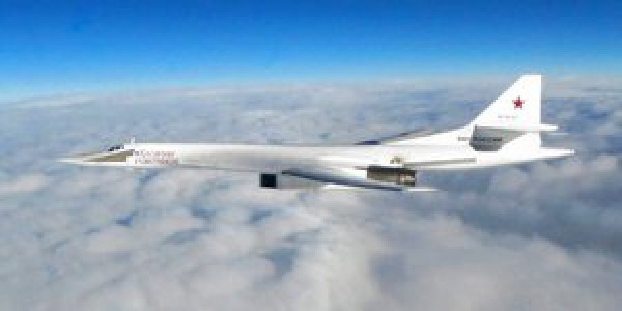 Ισοπεδωτική επίθεση των Ρώσων - Φουντώνει πάλι το ουκρανικό - Η ανάρτηση Ζελένσκι