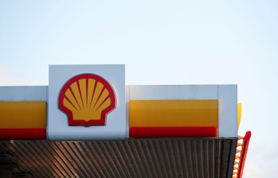 Οι εκτιμήσεις της Shell για υψηλότερους όγκους LNG το α΄τρίμηνο του 2023