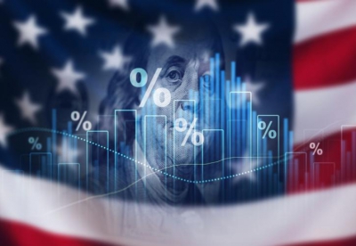 Goldman Sachs: Τι να περιμένουμε από την καθυστερημένη έκθεση των ΗΠΑ για την αγορά εργασίας τον Σεπτέμβριο