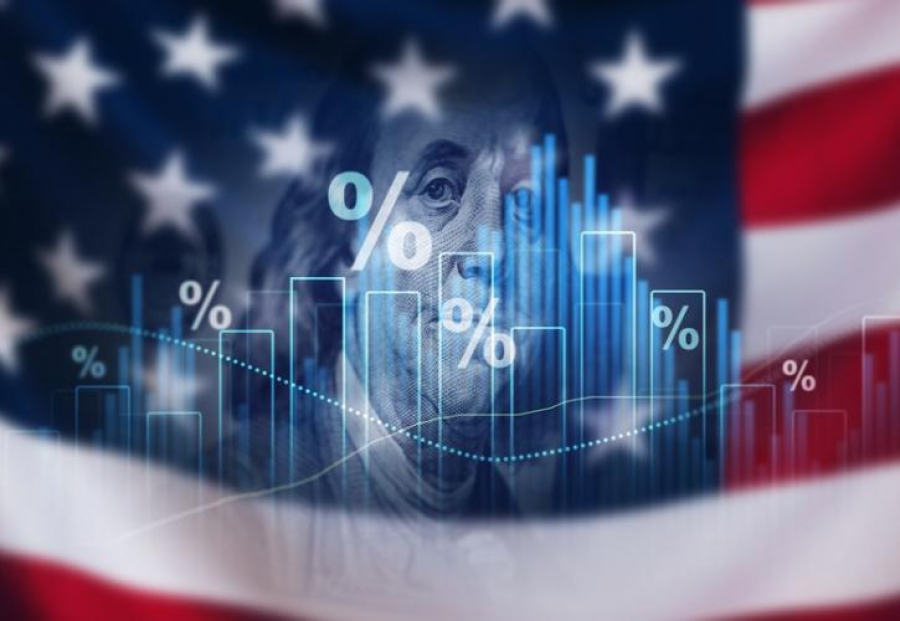 Goldman Sachs: Τι να περιμένουμε από την καθυστερημένη έκθεση των ΗΠΑ για την αγορά εργασίας τον Σεπτέμβριο