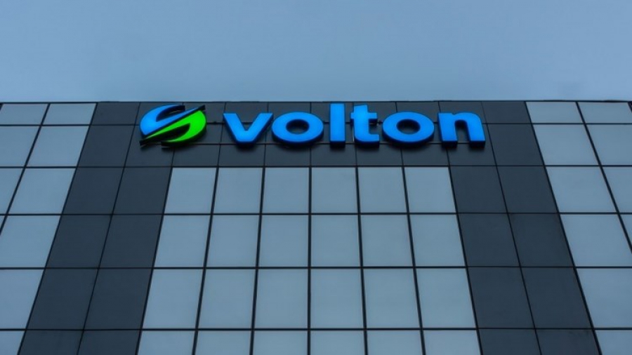 Volton Smart: Νέα κυμαινόμενα προγράμματα ηλεκτρικής ενέργειας για λογαριασμούς χωρίς εκπλήξεις