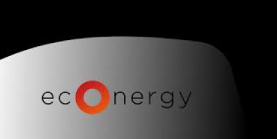 Ecoenergy: Έλαβε τα 30 εκατ. ευρώ από την RGreen Invest - Στόχος οι ΑΠΕ σε Βρετανία και Ευρώπη