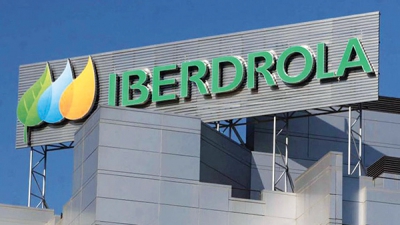 Η Iberdrola αναμένει αύξηση κερδών το 2020 παρά τον αντίκτυπο της πανδημίας