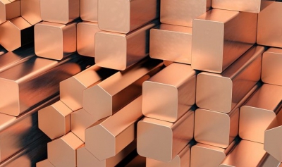 Η Αργεντινή στοχεύει στην ανάπτυξη του χαλκού καθώς η παγκόσμια ζήτηση αυξάνεται (oilprice.com)