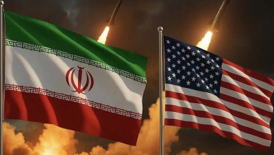 Ολοκληρώθηκαν χωρίς ορατό αποτέλεσμα οι συνομιλίες ΗΠΑ-Ιράν στη Γενεύη