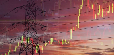 Rystad: Η παγκόσμια ζήτηση ηλεκτρικής ενέργειας θα εκτιναχθεί κατά 30% έως το 2035