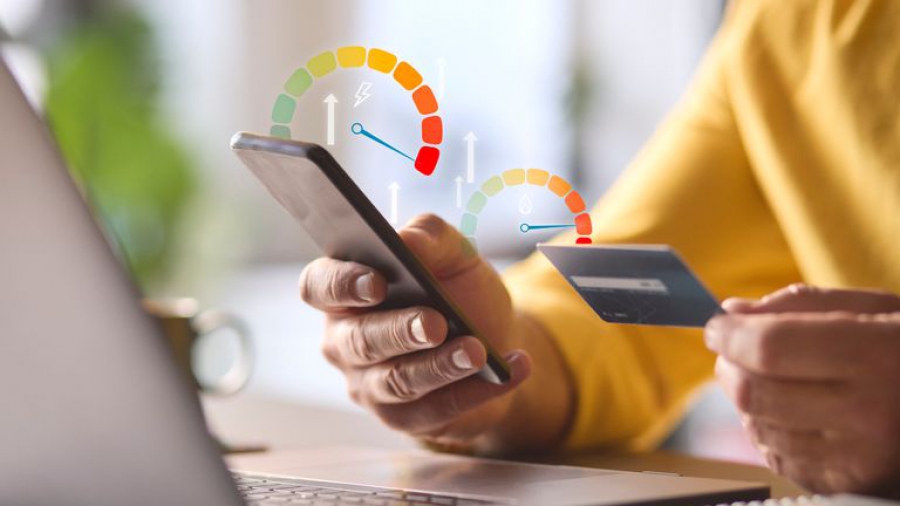 Ποιές παρεμβάσεις ετοιμάζει το ΥΠΕΝ για την μείωση του ενεργειακού κόστους