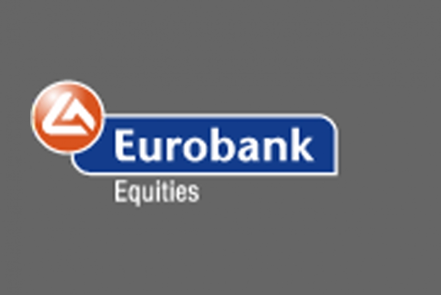 Cenergy: Ανεβάζει την τιμή - στόχο στα 14,1 ευρώ η Eurobank Equities