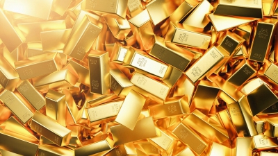 BofA: Στα 6.000 δολ. ο χρυσός την άνοιξη του 2026 (investing.com)