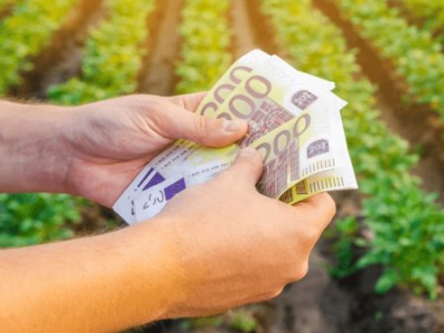 Κανονικά οι πληρωμές στους αγρότες – Λύθηκε το τεχνικό θέμα με τον ΟΠΕΚΕΠΕ