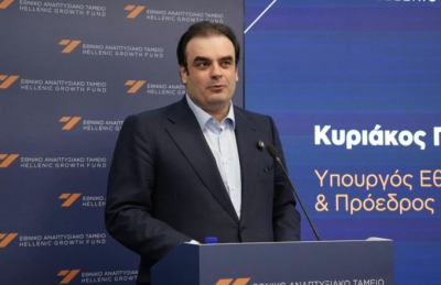LIVE η εξειδίκευση των μέτρων -  Καταργείται το τεκμαρτό για 9 στους 10 ελεύθερους επαγγελματίες