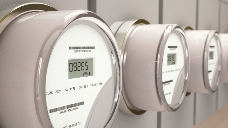 Νέες δυνατότητες και εμπορικές πολιτικές από τους «έξυπνους» μετρητές ενέργειας
